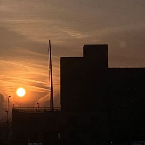 一千零一夜(prod by SSR studio)