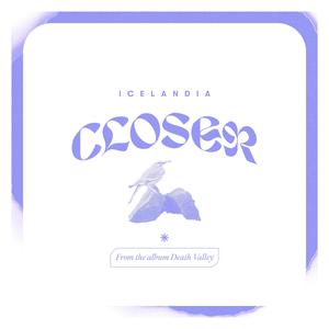 Closer