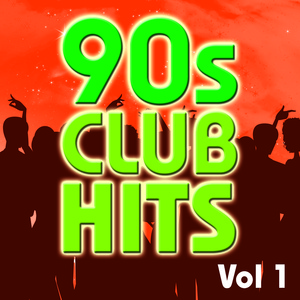 Mary Had A Little Boy