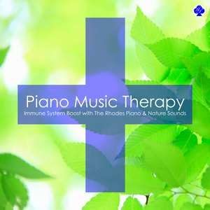 リフレッシュ（心身の回復）