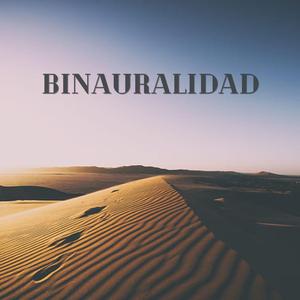 Binauralidad