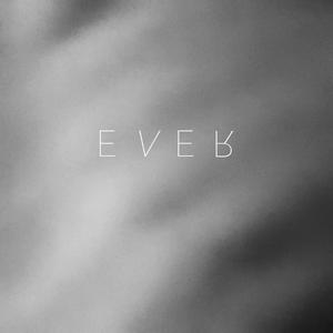 EVER