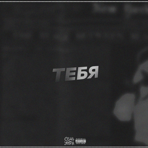 ТЕБЯ
