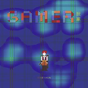 杰克的酒窝 (Jackie‘s Beer Nest)