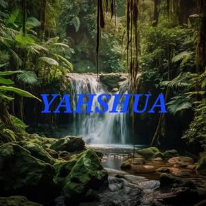 YAHSHUA