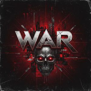 War