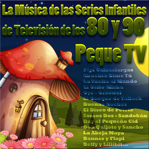 Don Quijote y Sancho