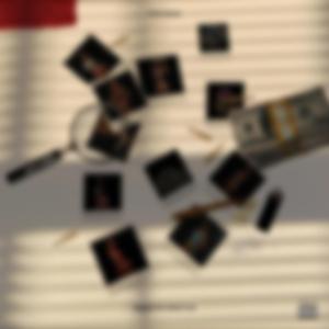 SUBSCRIPTIONS (feat. Anarchy)