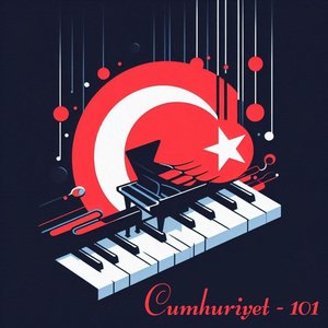 Cumhuriyet