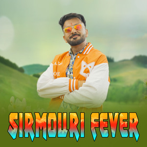 SIRMOURI FEVER