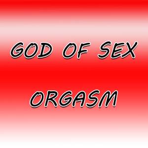 Orgasm Virgins