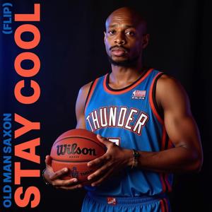 Stay Cool (Flip)