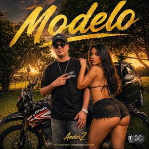 Modelo