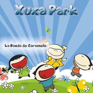 Xuxa Park