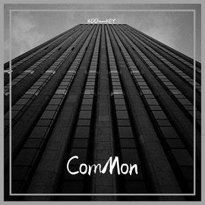 common