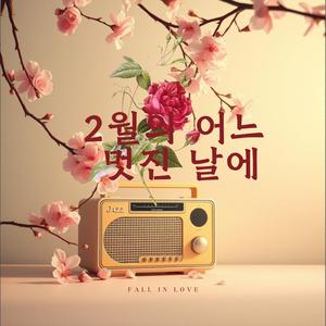 2월의 어느 멋진 날에