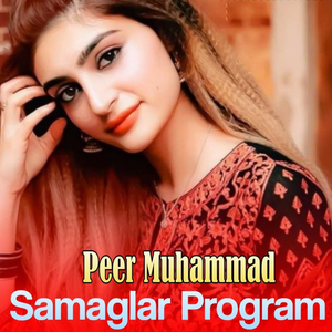 Speena kisa Wakra na Manam De bahana