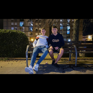 Historias de lapicero vol ll