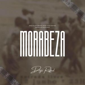 MORABEZA