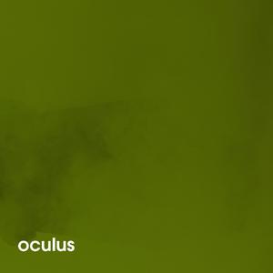 Oculus