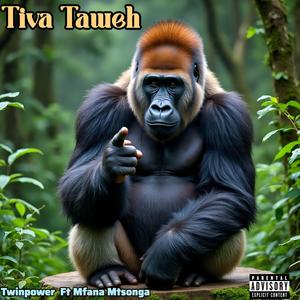 Tiva Taweh (feat. Mfana Mtsonga)