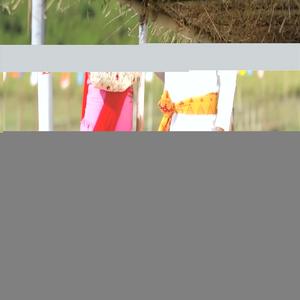 Simangao Unlimit Bodo Song