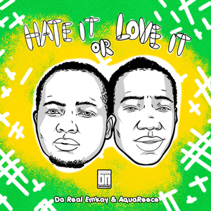 Lo Mfana (Da Real Emkay Addictive Mix)