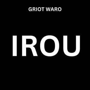IROU