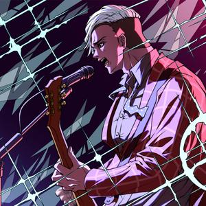 篝火が消えぬまに