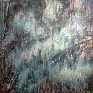 Интерлюдия