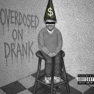 Shitty
