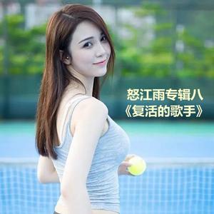 上海加油进行曲