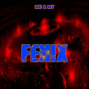 Fenix