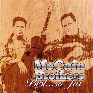 The Road Goes On Forever