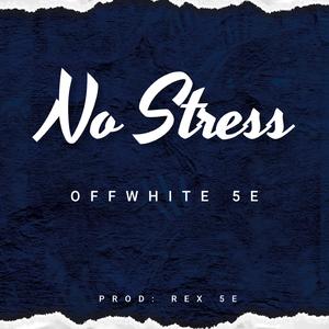 No Strees (Special Version)