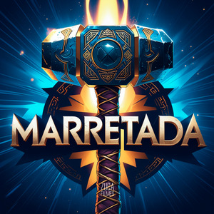 Marretada