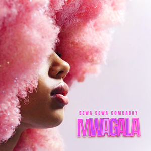 Mwagala