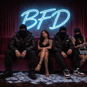 BFD