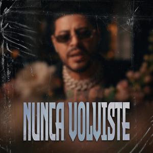 Nunca Volviste