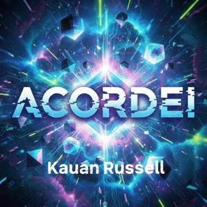 Acordei (Eletrônica)