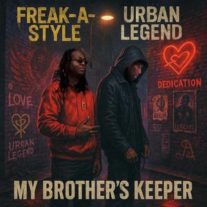 Devine Rhymes (feat. Marcus Porter & D. Fierro aka Pontyac)