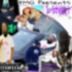 Crack Era (feat. FmgWassup5ive)