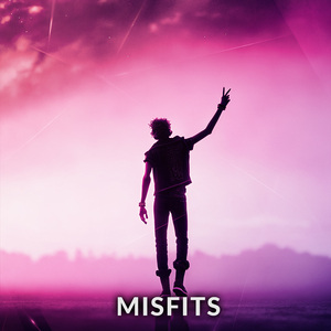 Misfits