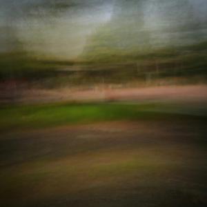 바람이라 하여라