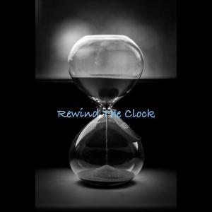 Rewind The Clock