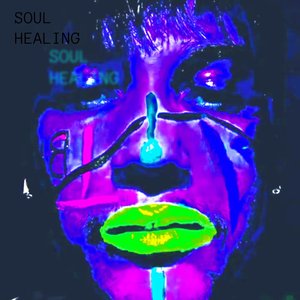 Soul Healing