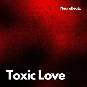 Toxic Love