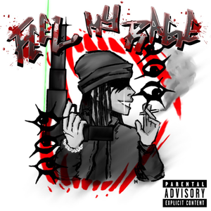 ISHOWSPEEDD