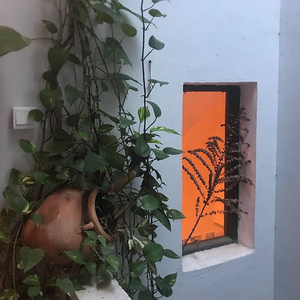 Best Part. （life Ver.）