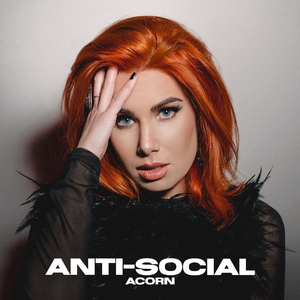 Anti-Social